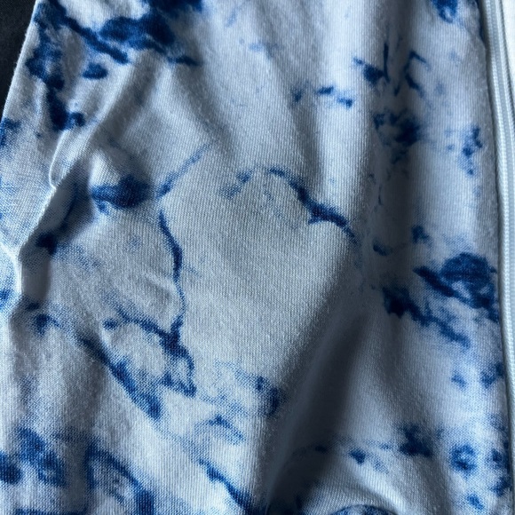 Kyte romper - Picture 3 of 3